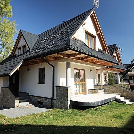 Tatrytop Figaro Кошелско Стая снимка